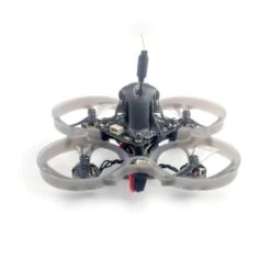 HappyModel BNF Moblite7 1S HD 75mm Whoop W/ Walksnail Avatar And Nano Cam - ELRS RX -Emax Shop 3 ecb24145 7fb3 4a92 9ff7 9a49a32fc19e