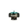 Sub250 1404 4500Kv Micro Motor -Emax Shop 3 f37272f4 342e 4a3f b3f0 39b069