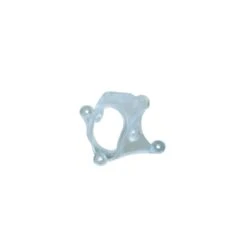 NewBeeDrone BeeBrain Goober Whoop Canopy V2 W/Adjustable Camera Mount - Choose Color -Emax Shop 3 f65fc3b5 a136 4428 97cb 7fa28c376d3f 1