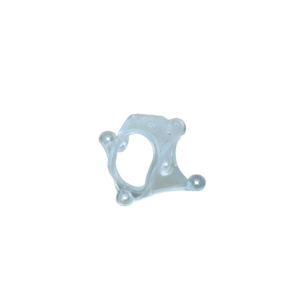 NewBeeDrone BeeBrain Goober Whoop Canopy V2 W/Adjustable Camera Mount - Choose Color 5 NewBeeDrone BeeBrain Goober Whoop Canopy V2 W/Adjustable Camera Mount - Choose Color - Image 3