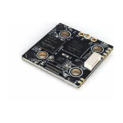 HDZero Race V2 20x20 25-200mW Digital HD VTX - U.FL -Emax Shop 3copy