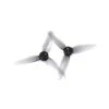HQ Prop T65MMX3 Tri-Blade 2.5" Prop 4 Pack -Emax Shop 3f2a6cc937