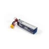 RDQ Series 11.4V 3S 550mAh 100C LiHV Whoop/Micro Battery - XT30 1 RDQ Series 11.4V 3S 550mAh 100C LiHV Whoop/Micro Battery - XT30 -Emax Shop 3s550100cxt301