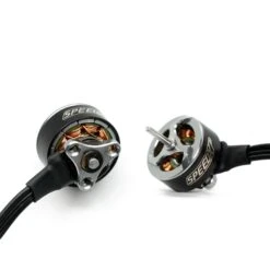 GEPRC SPEEDX2 0802 Micro Motor - 17000Kv -Emax Shop 4 2 bc1beef4 7f17 4c4c a15f d2461bf7bbb5