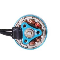 T-Motor M1002 1002 18000Kv Micro Motor (1.5mm Shaft) -Emax Shop 4.1