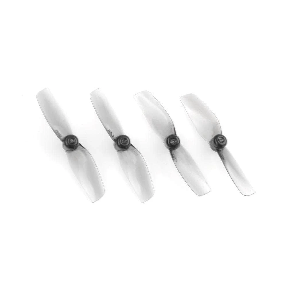 HQ Prop 40MMX2 Bi-Blade 40mm Micro/Whoop Prop 4 Pack 4 HQ Prop 40MMX2 Bi-Blade 40mm Micro/Whoop Prop 4 Pack - Image 2