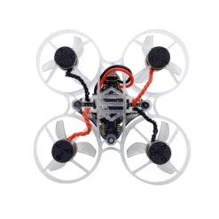 NewBeeDrone BNF Hummingbird F4 V2.1 1S Brushless Analog Whoop - ELRS 9 NewBeeDrone BNF Hummingbird F4 V2.1 1S Brushless Analog Whoop - ELRS -Emax Shop 41c2c60c52923a4b9aa3d0950b73f77 1903x 1ca2964e 2ca1 4379 bc19 ce0a0f80bead 1