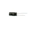 Panasonic 470uF 50V Capacitor For ESC Noise Reduction -Emax Shop 470