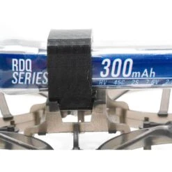 RDQ Series Battery Adapter For Mobula7 And BetaFPV Whoop Mod - 3D Printed TPU - Choose Your Frame -Emax Shop 49947030 278400539523833 1672269018758643712 n