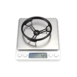 HGLRC 2.5" Prop Guard 4 Pack - Black -Emax Shop 4 0f2094ce 5119 4892 ae23 f10df7ca94d8