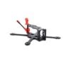 GEPRC Phantom HD / Smart HD Micro 2.5" Micro Frame 1 GEPRC Phantom HD / Smart HD Micro 2.5" Micro Frame -Emax Shop 4 0f79bc9e 8235 4dfe a16a a4db4f22ecee