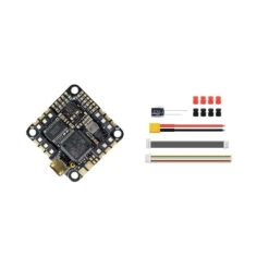GEPRC F722 2-6S F7 AIO W/ 45A 8-bit ESC -Emax Shop 4 1200x1200 7c31fc15 c603 49aa be4e 207423e090b1