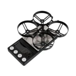 BetaFPV Meteor85 Brushless Whoop Frame - Choose Color -Emax Shop 4 3994d197 305f 44bf b9d7 855eaf97f3ca 1