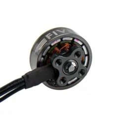 FIVE33 Tiny Trainer 1404 4533Kv Micro Motor 10 FIVE33 Tiny Trainer 1404 4533Kv Micro Motor -Emax Shop 4 466d9bc1 0ea4 4ea5 af35 a214eebcea49
