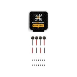 NewBeeDrone Flow 0802 19000Kv Micro Motor 4 Pack 10 NewBeeDrone Flow 0802 19000Kv Micro Motor 4 Pack -Emax Shop 4 4997a2b4 9f2e 4115 838e 5199f61cc2c3 1