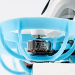 BetaFPV BNF Meteor65 1S Brushless Analog Whoop (BT2.0) - ELRS 2.4GHz -Emax Shop 4 4b2b07e6 5eb1 43d3 aa16 e93caca26350 1