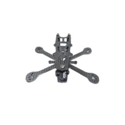 CraftedKwads Odonata HD Ironclad 2" Micro Frame Kit -Emax Shop 4 5f5c048e af14 4d3e 8867 c335ae5c205e
