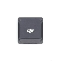 DJI O3 Air Unit Transmission Module (VTX Only) -Emax Shop 4 611ff99a 77f1 4dde 90c7 f221973859c5