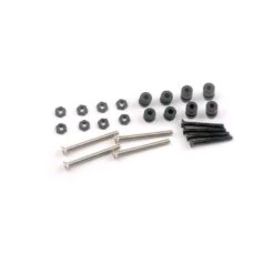 HappyModel Bassline 2" Micro Frame Kit -Emax Shop 4 8e33703d 495e 418b 8309 6acdf9b42093
