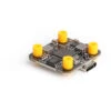 T-Motor Mini F7 HD 20x20 Flight Controller W/ VTX Switch - BMI270 1 T-Motor Mini F7 HD 20x20 Flight Controller W/ VTX Switch - BMI270 -Emax Shop 4 9095558f b73e 4e93 b3bc c3cb63596cb7