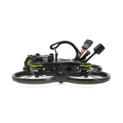 GEPRC BNF Cinebot30 HD 3" 6S Cinewhoop W/ DJI O3 Air Unit - ELRS 2.4GHz -Emax Shop 4 914d3a51 96c0 4f95 b2b9 f2950392fd06
