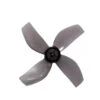 Gemfan 35mm Durable Quad-Blade Micro/Whoop Prop 8 Pack (1mm Shaft) - Choose Your Color 2 Gemfan 35mm Durable Quad-Blade Micro/Whoop Prop 8 Pack (1mm Shaft) - Choose Your Color -Emax Shop 4 9272be4b 4a6d 4e99 b2a1 13f0c4c89d9b