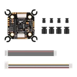 Flywoo Versatile F405 PRO 2-6S 20x20 / 30x30 Flight Controller For DJI -Emax Shop 4 9add5816 538e 4895 9a69 6639b991aa2b