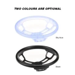 HGLRC 3" Prop Guard 4 Pack - Choose Color -Emax Shop 4 d0980814 d33c 4846 b0f3 dad0d41ad6fd