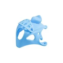 BetaFPV Micro Whoop Canopy For HD Camera - Choose Color -Emax Shop 4 d151bca8 262c 4633 b0ac 71d90f316234