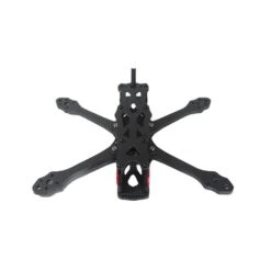 (PRE-ORDER) ImpulseRC Apex EVO 5" HD Freestyle Frame Kit -Emax Shop 4 dd4510a9 3a4d 4eaa b988 646e9f1134d8 1