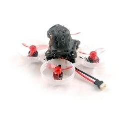HappyModel BNF Mobula6 HD V2 1S Analog Whoop Quad - Choose Your RX -Emax Shop 4 eca7099f e23c 4e60 b768 fc530106a24a 1