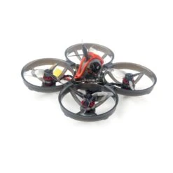 HappyModel BNF Mobula8 1-2S 85mm Brushless Analog Whoop - Choose Your Receiver 11 HappyModel BNF Mobula8 1-2S 85mm Brushless Analog Whoop - Choose Your Receiver -Emax Shop 4 f8e6cba3 474e 4a4c 97d4 51d3c1