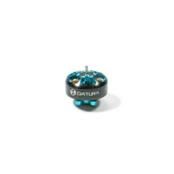 Foxeer Datura 1404 3850Kv Micro Motor