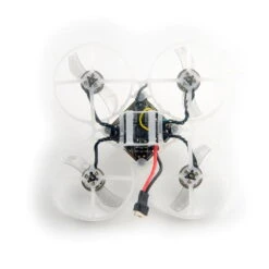 HappyModel BNF Moblite7 HDZERO 1S 75mm Whoop - Choose Your RX -Emax Shop 5 1 1200x1200 4e6678f9 927b 437a af4d 110d41d2dab2