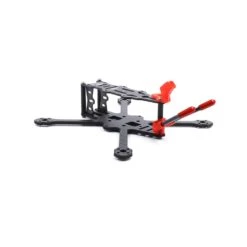 GEPRC Phantom HD / Smart HD Micro 2.5" Micro Frame -Emax Shop 5 1 83f06508 ecf7 48df b674 00cd98de21b1
