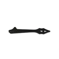 Quadifier Diamondback 5" Replacement Arm 5mm (1pc) -Emax Shop 51