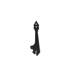 Quadifier Diamondback 5" Replacement Arm 5mm (1pc) -Emax Shop 52