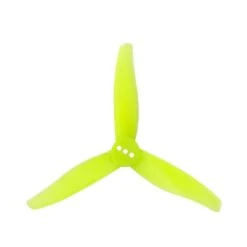 Gemfan Hurricane 3016 Durable Tri-Blade 3" Prop 4 Pack (1.5mm) - Choose Your Color -Emax Shop 526cf6ad 5665 4a67 b075 32bc24888c2c