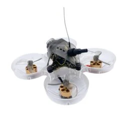 NewBeeDrone BNF Hummingbird F4 V2.1 1S Brushless Analog Whoop - ELRS 8 NewBeeDrone BNF Hummingbird F4 V2.1 1S Brushless Analog Whoop - ELRS -Emax Shop 54a2eda60cf24af0cf95397af124d8d 1903x a6866fc4 4f98 4b7d ada9 3b8c1cde5322 1