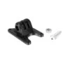 ImpulseRC Apex Universal GoPro Mount Kit -Emax Shop 55555 1
