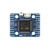 Matek H743 Mini V3 20x20 Flight Controller -Emax Shop 55555555555