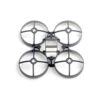 HappyModel V4 75mm Whoop Frame For Moblite7 / Mobula7 / Mobula7 1S - Choose Color -Emax Shop 5555 e33f24eb fc50 49b9 8ea7 d4b9842358e2 1