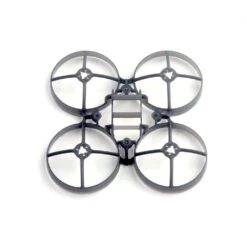 HappyModel V4 75mm Whoop Frame For Moblite7 / Mobula7 / Mobula7 1S - Choose Color