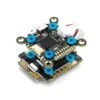 Hobbywing XRotor F722 3-6S 20x20 Stack/Combo (F7 FC / 32Bit 45A 4in1 ESC) -Emax Shop 555 89238d5a 1a62 44e9 be11 569fd8e53080