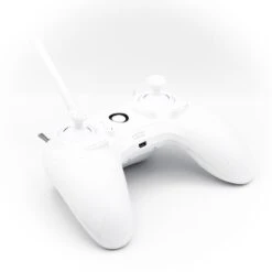 EMAX RTF Tinyhawk II Freestyle Ready To Fly Analog Kit W/ Goggles, Radio Transmitter, Case & Drone -Emax Shop 5G0A9789