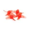EMAX EZ Pilot 40mm Quad-Blade Micro/Whoop Prop 4 Pack 1 EMAX EZ Pilot 40mm Quad-Blade Micro/Whoop Prop 4 Pack -Emax Shop 5G0A9829