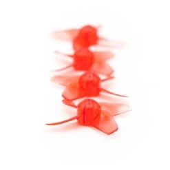 EMAX EZ Pilot 40mm Quad-Blade Micro/Whoop Prop 4 Pack -Emax Shop 5G0A9832 1