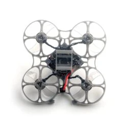 HappyModel BNF Moblite7 1S HD 75mm Whoop W/ Walksnail Avatar And Nano Cam - ELRS RX -Emax Shop 5 013a6352 21f5 4d0c 87fd 4bf863d6adb9