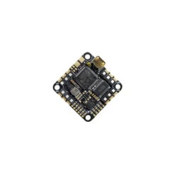 GEPRC F722 2-6S F7 AIO W/ 45A 8-bit ESC -Emax Shop 5 1200x1200 81194baf 67d3 4609 a8be 73bbe83a4a8d