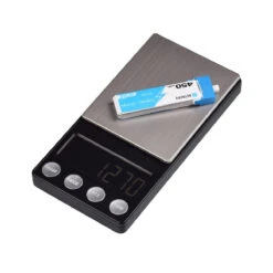 BetaFPV 3.8V 1S 450mAh 30C LiHV Whoop/Micro Battery 4 Pack - BT2.0 -Emax Shop 5 1800x1800 8f4a1d53 be18 4117 8062 2635dc55a720 1